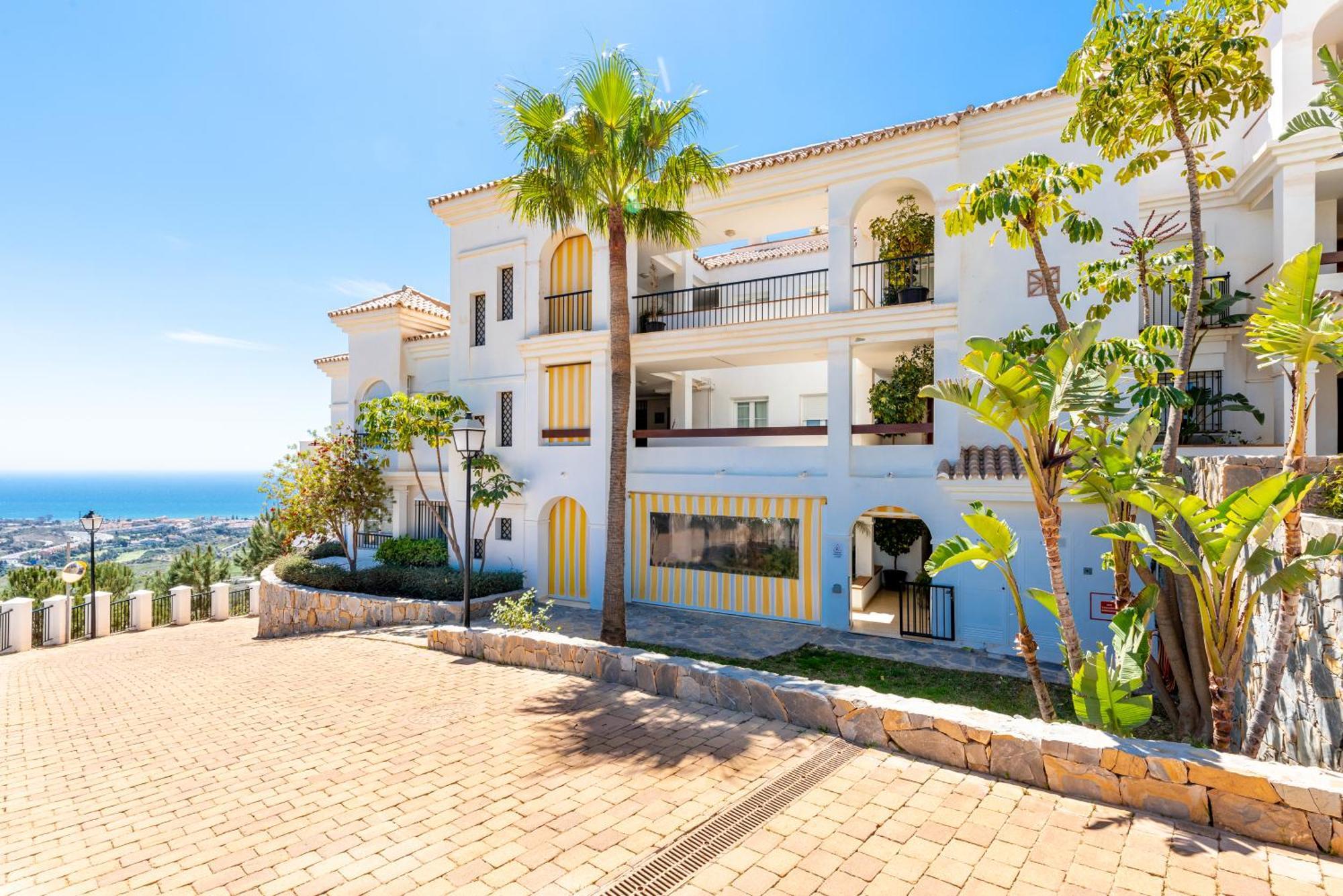 Neptuno Malaga Apartamento De Lujo Rincon de la Victoria Luaran gambar